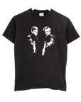 Vintage Boondock Saints Movie 00’s T-Shirt (M)