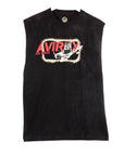 Vintage Avirex 00’s T-Shirt (L)