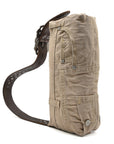 Upcycled SRV Cargo Belt Bag