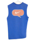 Vintage Nike 90's Singlet T-Shirt (L)