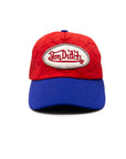 Vintage Von Dutch Hat