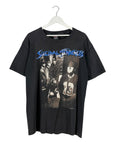 Vintage Suicidal Tendencies '94 T-Shirt (XL)