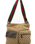 Vintage Gucci Bag