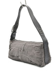 Upcycled SRV Cargo Belt Bag