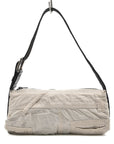 Upcycled SRV Cargo Belt Bag