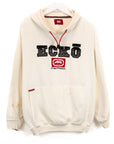 Vintage Ecko 00’s Hoodie Jumper (L/XL)