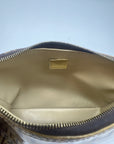 Vintage Fendi Bag