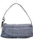 Upcycled SRV Cargo Belt Bag