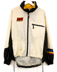 Vintage Tommy Hilfiger 90’s Jacket (L)