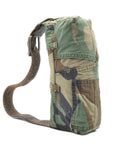 Upcycled SRV Cargo Belt Bag