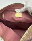 Vintage Dior Bag