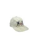 Vintage Ren And Stimpy 90’s Hat