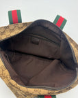 Vintage Gucci Bag