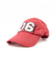 Vintage Y2K Hat