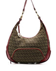 Vintage Fendi Bag