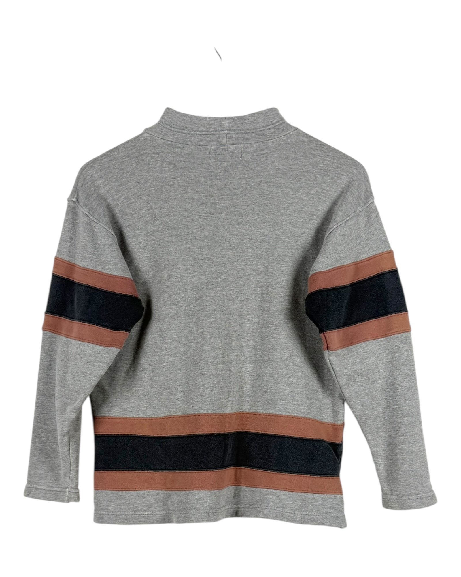 Vintage Bitch Skateboards 90's Hoodie Jumper (M) – Storeroom Vintage