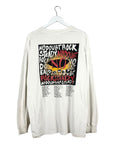 Vintage No Doubt '02 Long Sleeve T-Shirt (XL)
