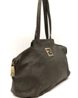 Vintage Fendi Bag