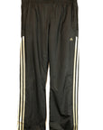 Vintage Adidas Nylon track pants (S/M)