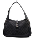 Vintage Gucci Bag