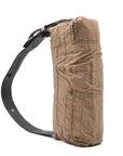 Upcycled SRV Cargo Belt Bag