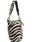Vintage Prada Bag