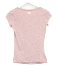 Vintage Dolce & Gabbana Women's Top (M)