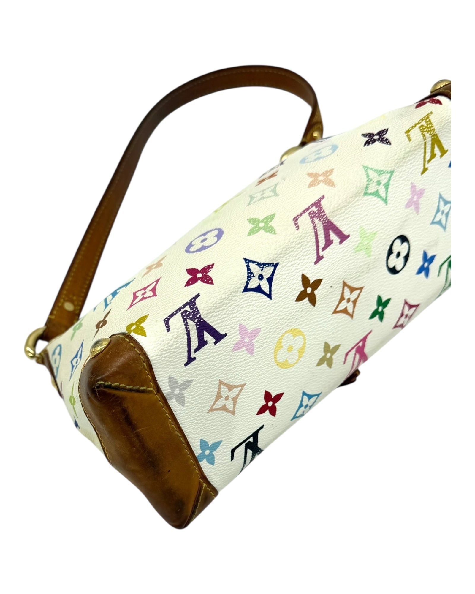 Vintage Louis Vuitton Bag