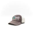 Vintage Y2K Hat