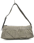 Upcycled SRV Cargo Belt Bag