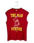 Vintage Mundeine ‘06 T-Shirt (L/XL)