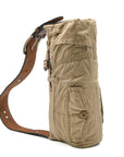 Upcycled SRV Cargo Belt Bag
