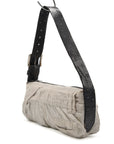Upcycled SRV Cargo Belt Bag