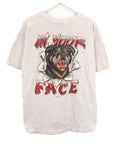 Vintage Top Dawg '92 T-Shirt (L/XL)