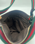 Vintage Gucci Bag