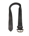 Vintage Diesel Belt (28"-32")