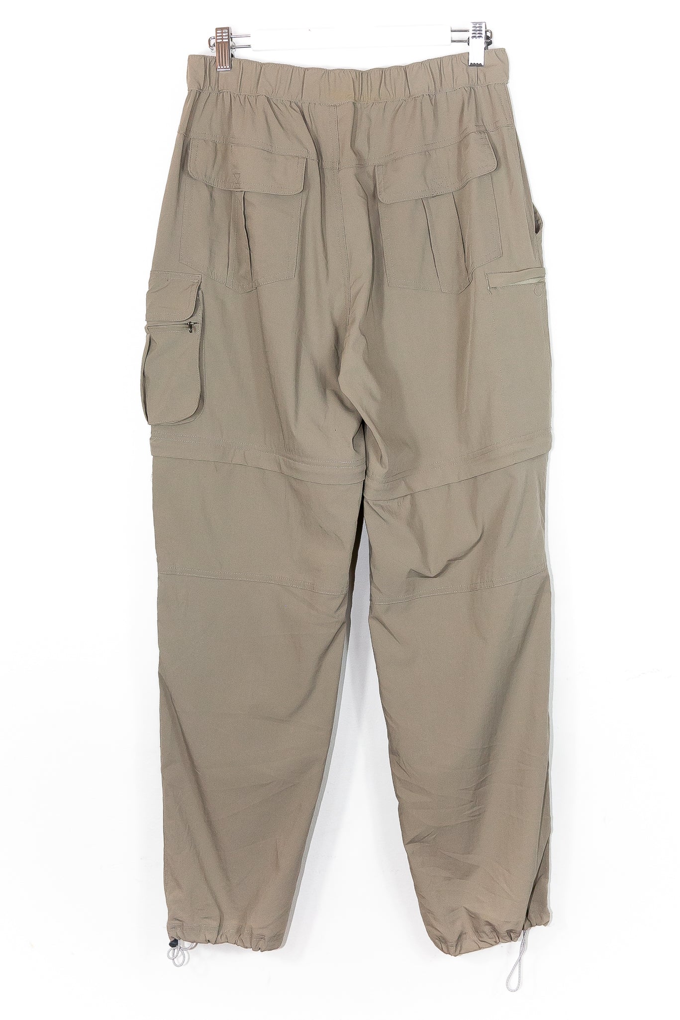 Vintage Arcteryx Nylon Cargo Pants (29