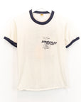 Vintage Surf ‘87 T-Shirt (S)