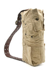 Upcycled SRV Cargo Belt Bag