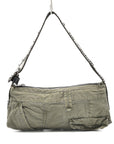 Upcycled SRV Cargo Belt Bag