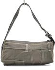 Upcycled SRV Cargo Belt Bag