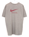 Vintage Nike 00's T-Shirt (XL)