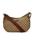 Vintage Gucci Bag