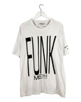 Vintage Rick James Tour '97 T-Shirt (XL)