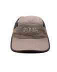 Vintage Von Dutch Hat