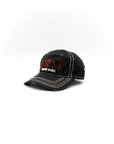 Vintage Y2K Hat
