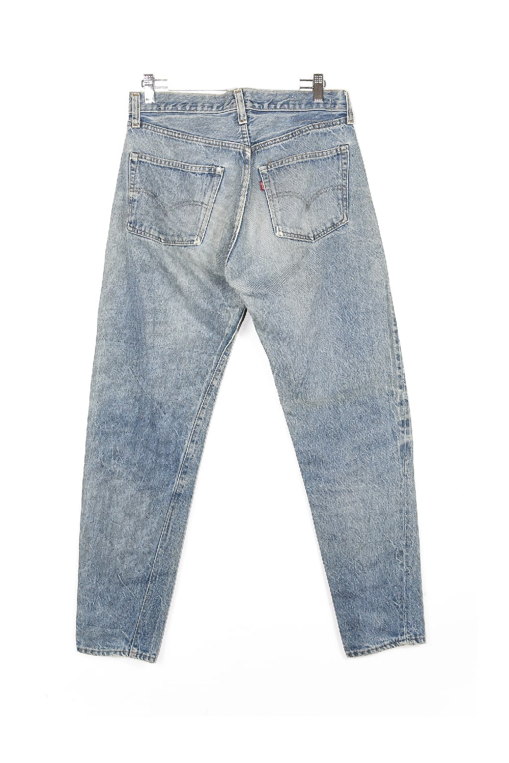 Vintage Levi&#39;s 501 Jeans W30/12