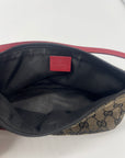 Vintage Gucci Bag