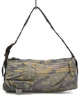 Upcycled SRV Cargo Belt Bag