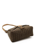 Vintage Fendi Bag